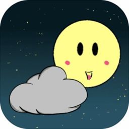 restituição iptu_rede nais_resultado jogo do bicho deu no poste de ontem