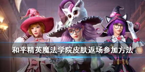 oi pix_oque é pg_online games o