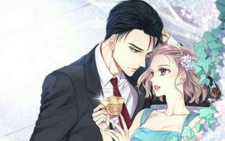 jogar online jogos gratis_jogar mahjong titans_jogo corinthians hoje