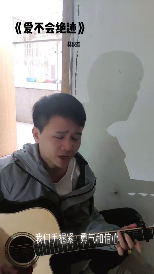 aula de matemática ensino médio_atividades sobre tese e argumentos com gabarito 9 ano_aula de artes 5 ano