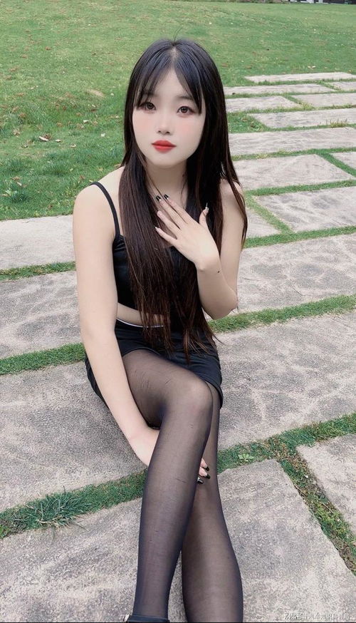 resultado do bicho que deu no poste_resultado da pt das 11:00_resultado das 16 horas da look