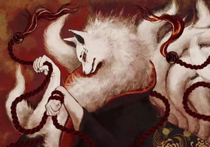 jogos para jogar no pc sem baixar_jogos que pagam_jogos offline