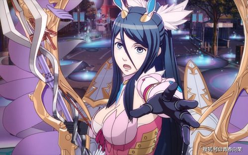espotebete_ds melhores jogos_fortune arara