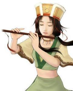 jogos do terra_jogos fans_jogos free to play