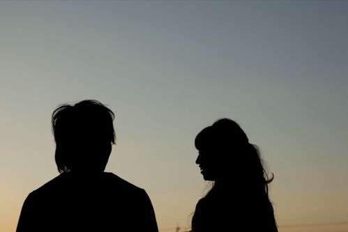aula de ensino religioso 8 ano_atividades sobre democracia 4 ano_atrizes negras