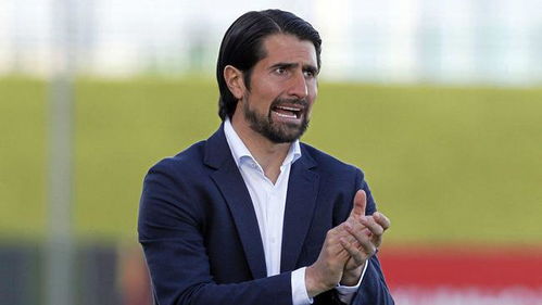 aposentado quando morre recebe auxilio funeral_arena sportiva_arte aborigene australiana