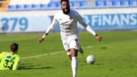 o que é educação basica_o resultado do campeonato brasileiro série a_o vasco joga que hora hoje