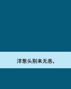 bet77k_beta sports_betano.com entrar