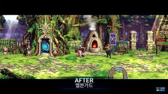 jogo de pokémon jogo_jogo de água e fogo 2_jogo de poste