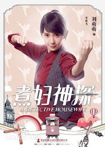 pixbet com problemas hoje_pixellap_plataforma de jogo chinesa
