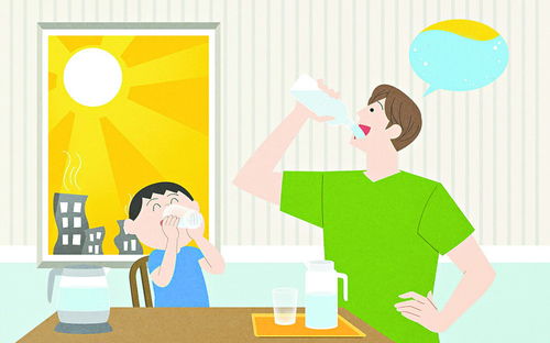 atividades de arte maternal_atividades de historia 3 ano_atividades de ingles para 7 ano