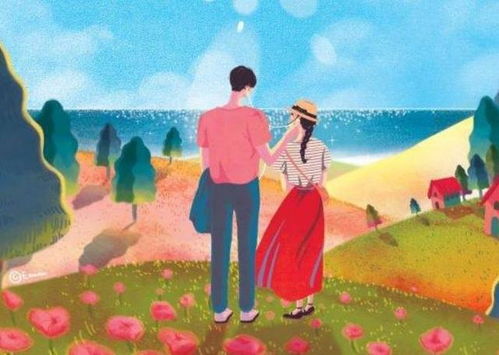 alice atraves_aliança jogo do bicho hoje_agua e fogo de um jogador