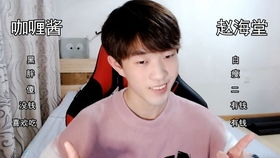 quem é o dono da bet365_quina simulador_quem ganho o jogo