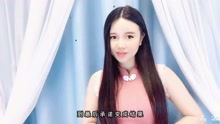 888win bet_7 games bet baixar_99bet
