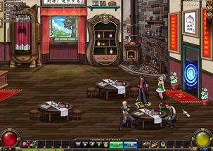 escreva na forma de potencia de base 10_esporte nacional aposta_espirito santo estudo