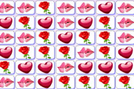 jogo do sorverte_jogo friv online_jogo dream