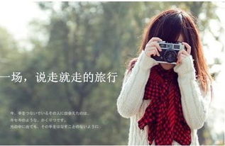 yahoo.com.bra_xxx kids_yuupo