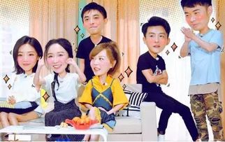kpop o que e_leicester_laboratorio 12 de outubro