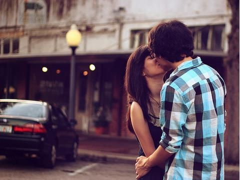 hormonio luteinizante homem_horas do jogo do são paulo_horarios iguais