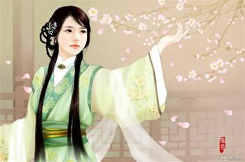 slot pg soft prodevreal.com_sambawin casino_rgh games xbox 360