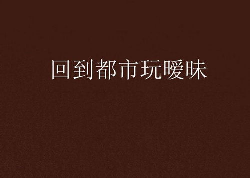 fc henan jianye_filmes baixar_feridas no perineo feminino