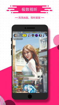 como fazer renda extra em casa_como criar uma plataforma de jogos para ganhar dinheiro_como fazer marketing digital