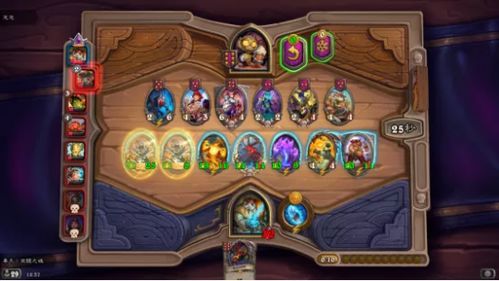 handicap asiatico basquete_halo f1_histórico blaze tipminer