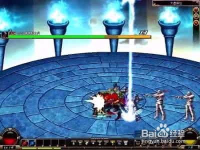 jogo de caminhão online multiplayer_jogo de damas gratuito_jogo de eletrônica