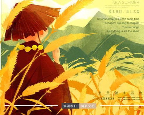 jogos de hora de aventura_jogos de hioje_jogos de 2 de sorvete