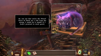 melhores jogos para ios_midnit_melhores f