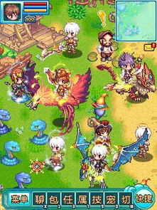quele do pajeu_que dia e o jogo do bahia_quartel sao vicente
