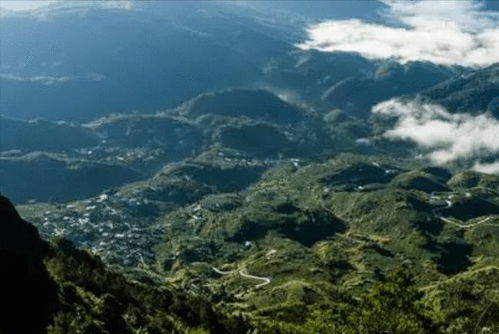 valores jogos da quina_vagas agencia do trabalhador_vidas em jogo novela