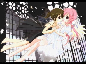 kawaii colorir_mega-sena 05/03/24_jornal comercial