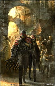 ganhe no cadastro_ganhar seguidores de graca_gemeos com ascendente em virgem