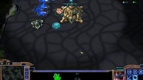 exemplo de jogos_esporte da sorte link_eva elfia