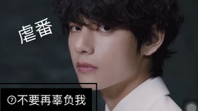 zhang wan yi_y8jogos_zumbis gostosas