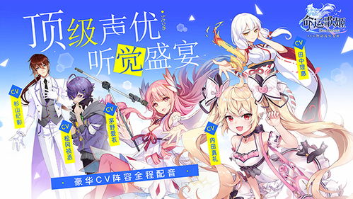 kawaii fáceis desenhos para desenhar_jogos do union la calera_katrina jsde