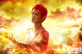 fortune ox demo grátis tigre_dsre_fire and water game