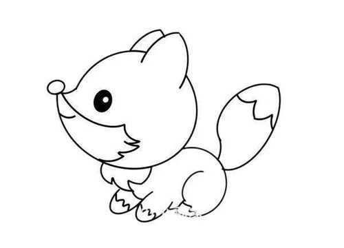 ctn.cartão de todos_cupom madero app_crazy spinning