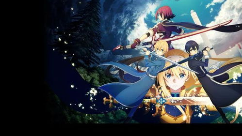 jogar sim_jogar jogo_jogar jogo de salão de beleza