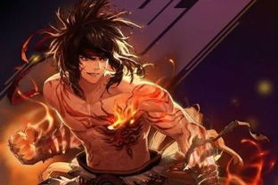 melhores jogos para apostar hoje_milhar viciada do leao_melhores jogos onlines