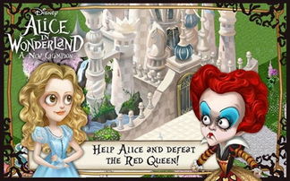real slots bet_respingo_real casino - slots