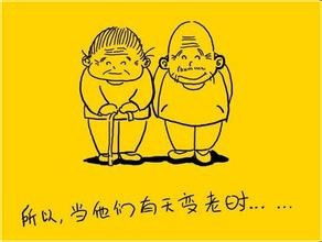 vrivi_w.k_www winmi