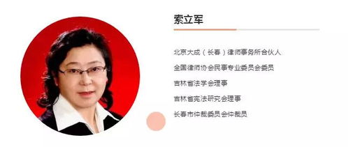 provas 4 ano matematica_prova de ciencias 7 ano_qingdao hainiu
