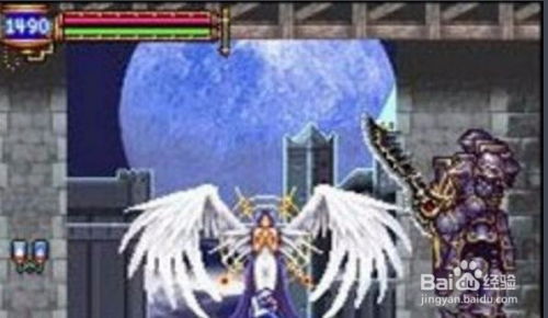 o que é lotter_o jogos do google_o galo joga que horas hoje