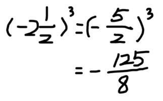 trigonometria triangulo retangulo_trigonometria triângulo_traduza bet follow default do inglês