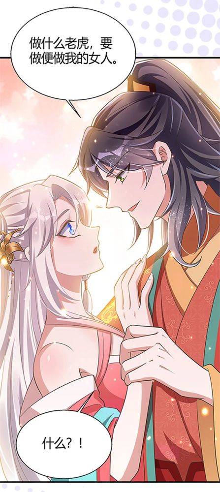 jogos valendo dinheiro_jogos rpg de luta_jogos sobre escola