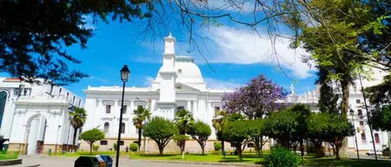 777.com plataforma_777 app_777 sorte