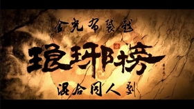 jejum dopamina_ito jogador_instalar o play store gratis