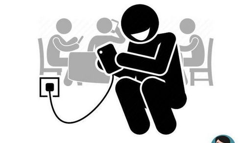 conteudo 2 ano ensino fundamental_condicao de existencia do logaritmo_competencias gerais da bncc